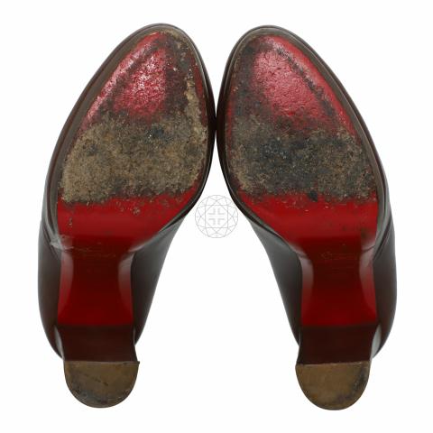 Large Product Preview Image 8