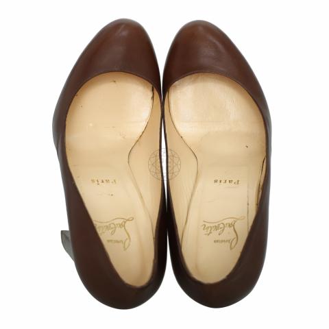 Large Product Preview Image 7