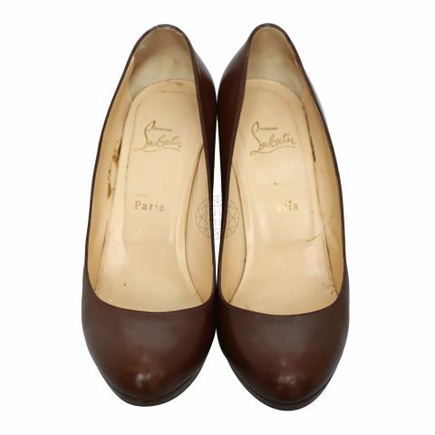 Large Product Preview Image 5