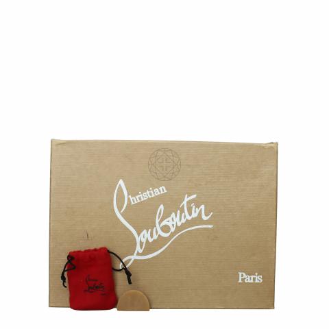 Large Product Preview Image 11