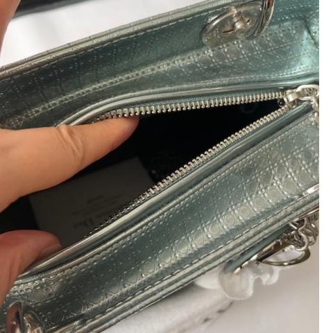 Large Product Preview Image 18