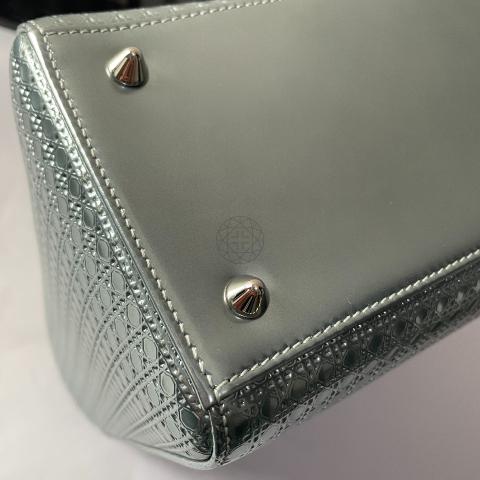 Large Product Preview Image 19