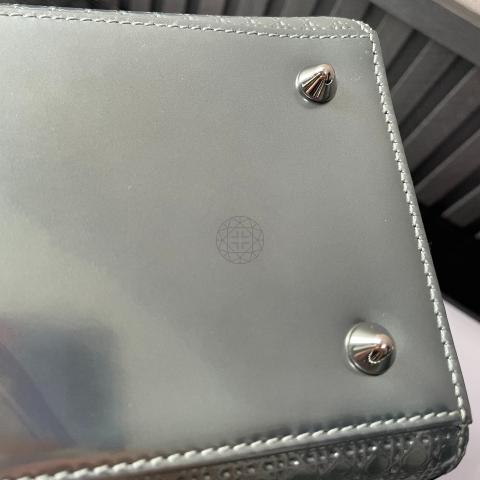 Large Product Preview Image 20