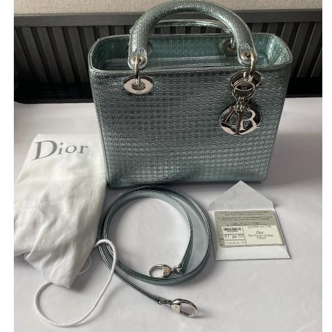 Large Product Preview Image 21