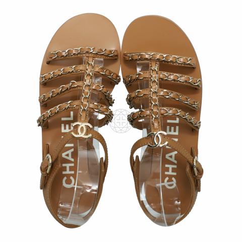 Large Product Preview Image 7