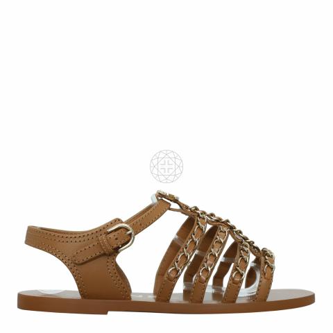 Large Product Preview Image 2