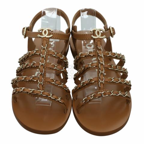 Large Product Preview Image 5