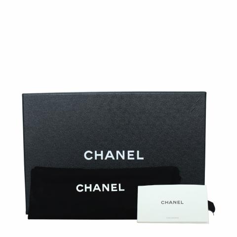 Large Product Preview Image 9