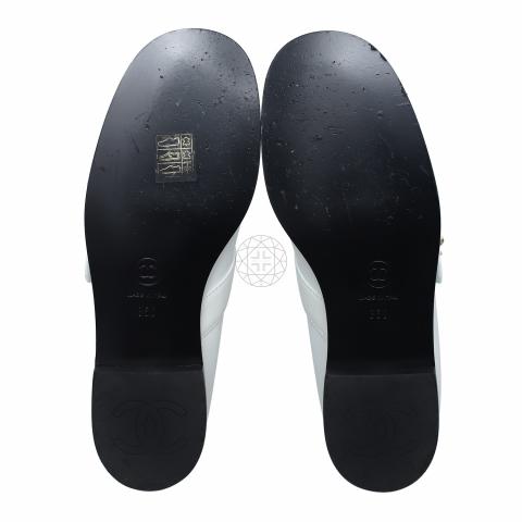 Large Product Preview Image 8