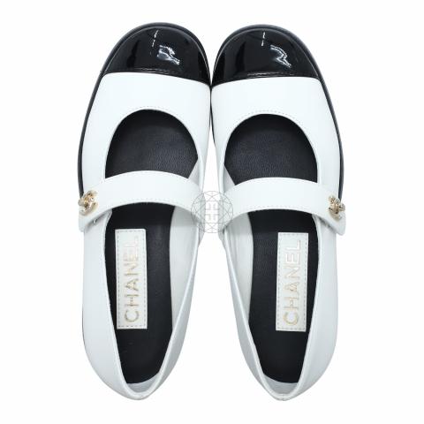 Large Product Preview Image 7