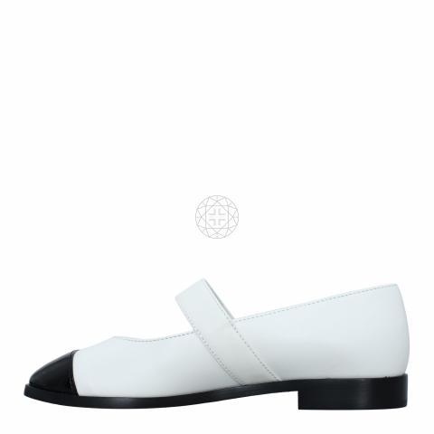 Large Product Preview Image 3