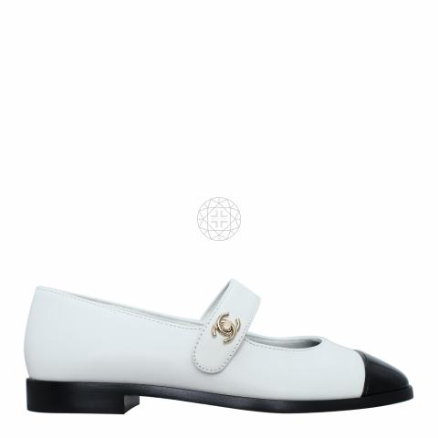 Large Product Preview Image 4