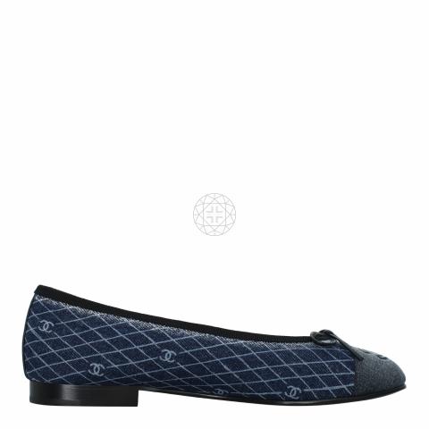 Large Product Preview Image 4