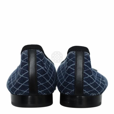 Large Product Preview Image 6