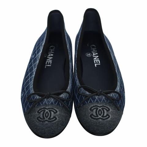 Large Product Preview Image 5