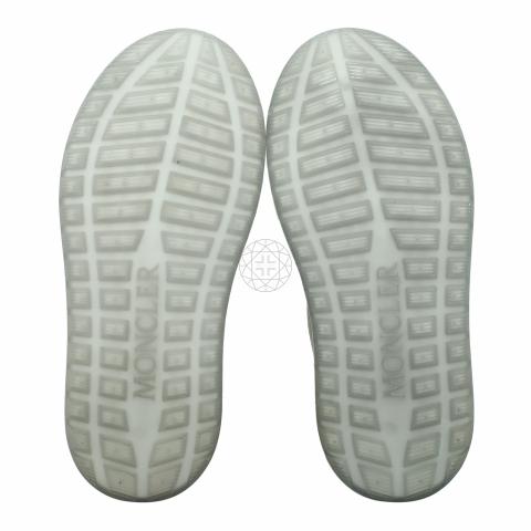 Large Product Preview Image 8