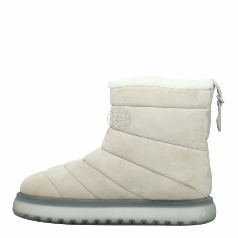 Large Product Preview Image 1