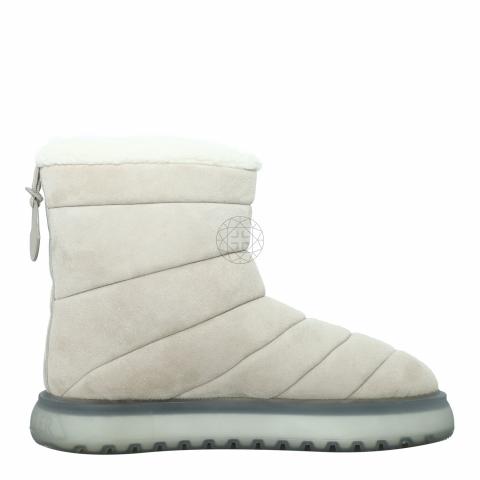 Large Product Preview Image 4