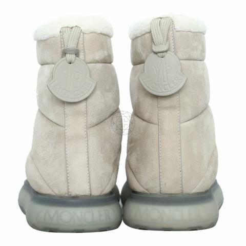 Large Product Preview Image 6