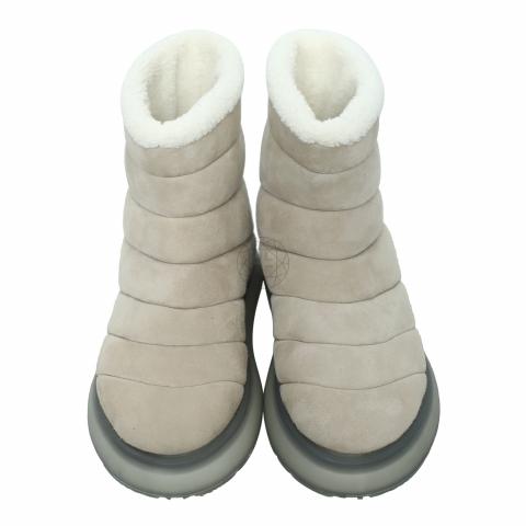 Large Product Preview Image 5