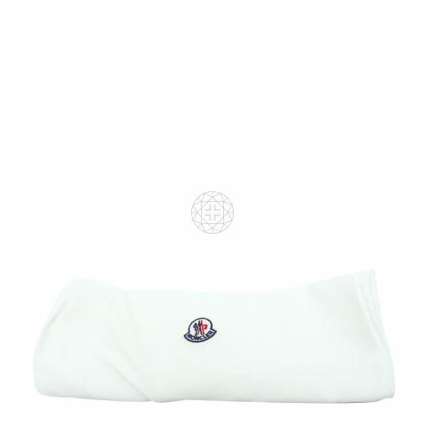 Large Product Preview Image 9