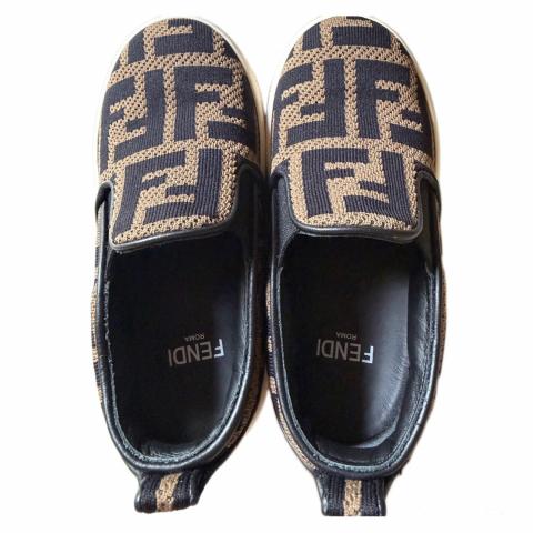 Large Product Preview Image 1