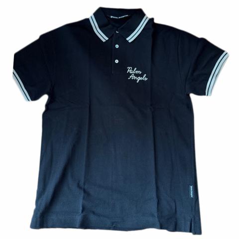 Large Product Preview Image 1