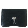 Small Product Preview Image 1