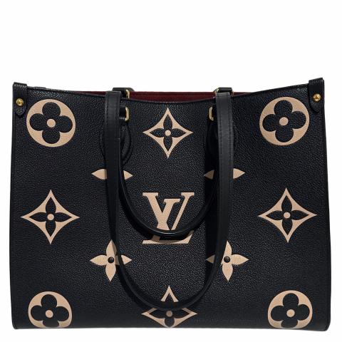 Large Product Preview Image 1