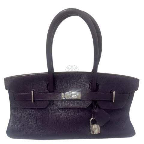 Large Product Preview Image 1