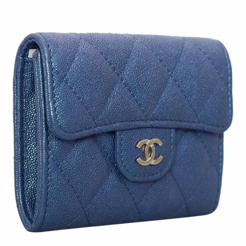 Large Product Preview Image 3