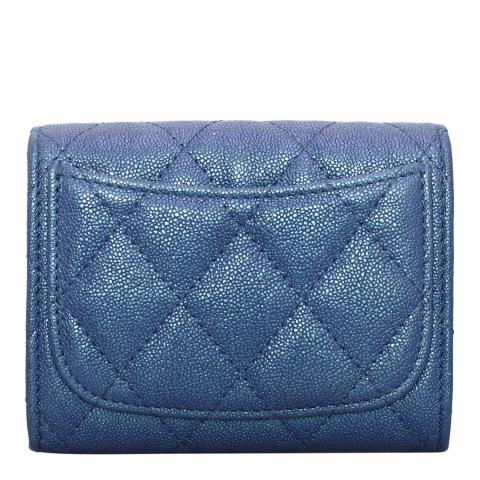 Large Product Preview Image 2