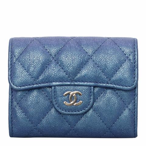 Large Product Preview Image 1