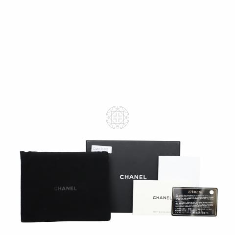 Large Product Preview Image 6