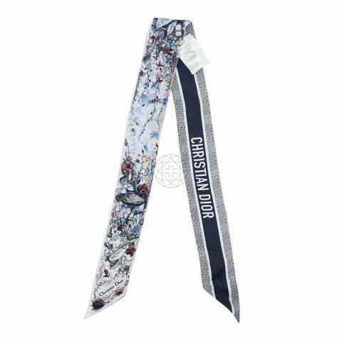 Large Product Preview Image 2