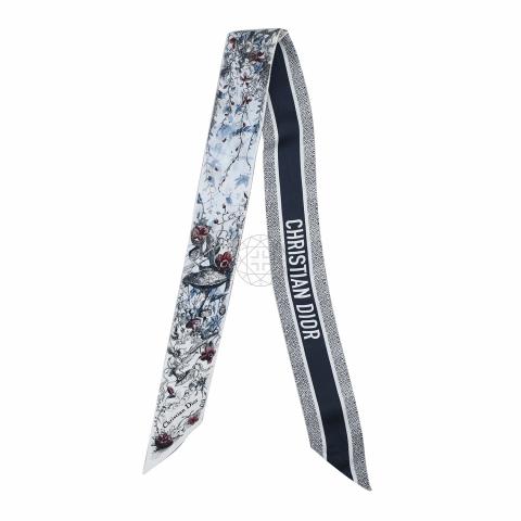 Large Product Preview Image 2