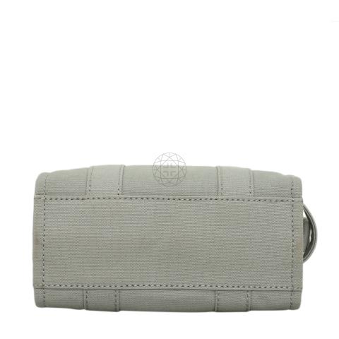 Large Product Preview Image 6