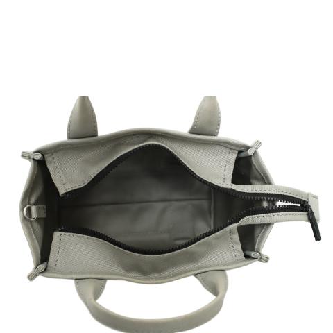 Large Product Preview Image 5