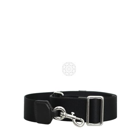 Large Product Preview Image 7