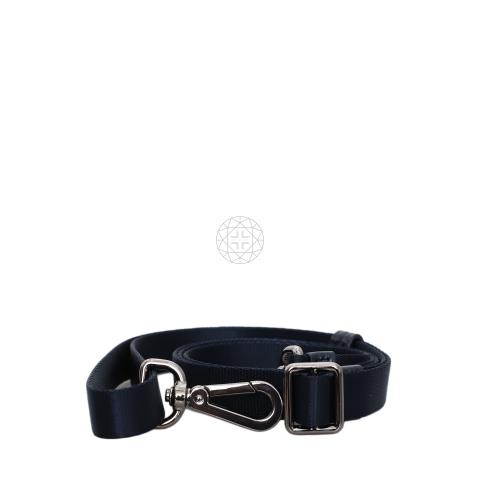 Large Product Preview Image 7