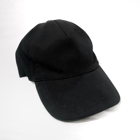 Large Product Preview Image 7