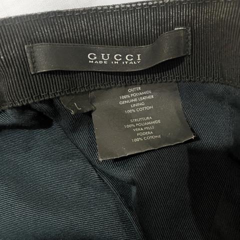 Large Product Preview Image 6