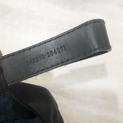 Large Product Preview Image 8