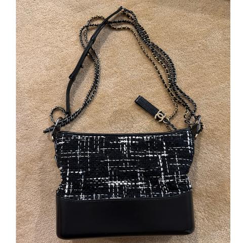 Large Product Preview Image 13