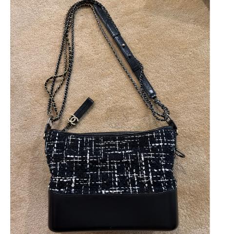 Large Product Preview Image 2