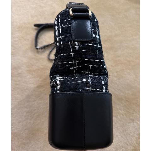 Large Product Preview Image 3