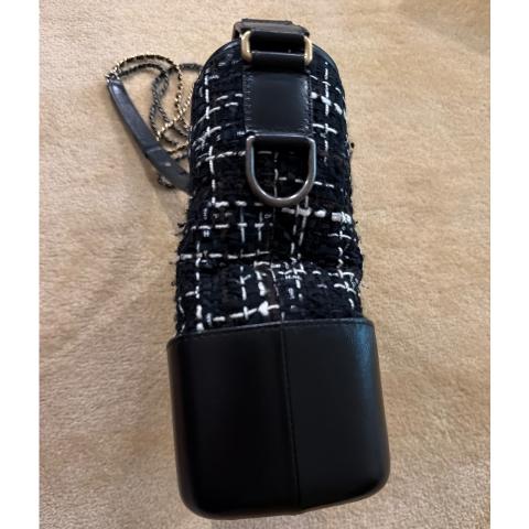 Large Product Preview Image 4