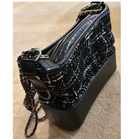 Large Product Preview Image 5