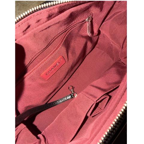 Large Product Preview Image 7