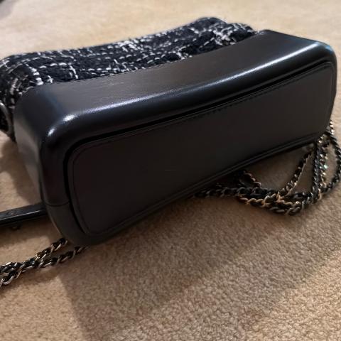 Large Product Preview Image 8